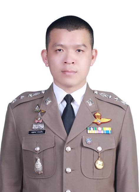 timeline_20230210_094347